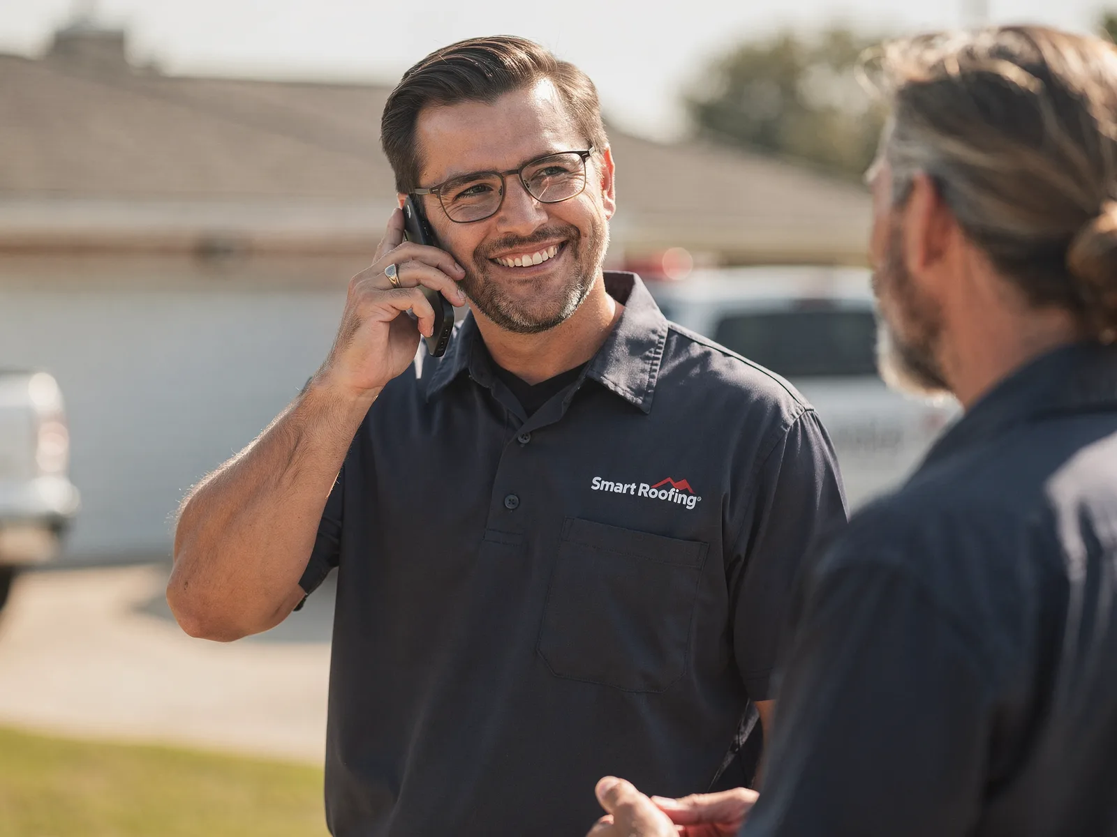 Roof Repair Oskaloosa, KS FAQs